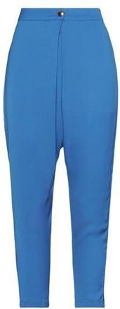 Denny Rose PARTES DE ABAJO - Pantalones en YOOX.COM