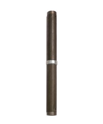 Justor Pg Crp 240 - Pernio Gota Con Rodamiento Para Soldar Hierro - Hierro