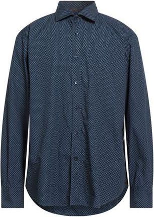 Tintoria Mattei TOPWEAR - Shirts on YOOX.COM