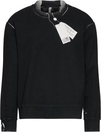 Maison Margiela Sweatshirt