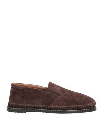 Castaner CALZATURE - Mocassini su YOOX.COM