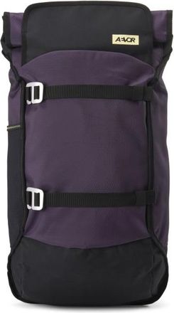 Aevor Trip Pack Proof 26 Daypack - Unisex | grau