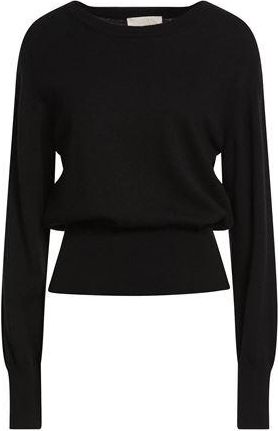 N.O.W. Andrea Rosati Cashmere N. O.W. ANDREA ROSATI CASHMERE Sweaters