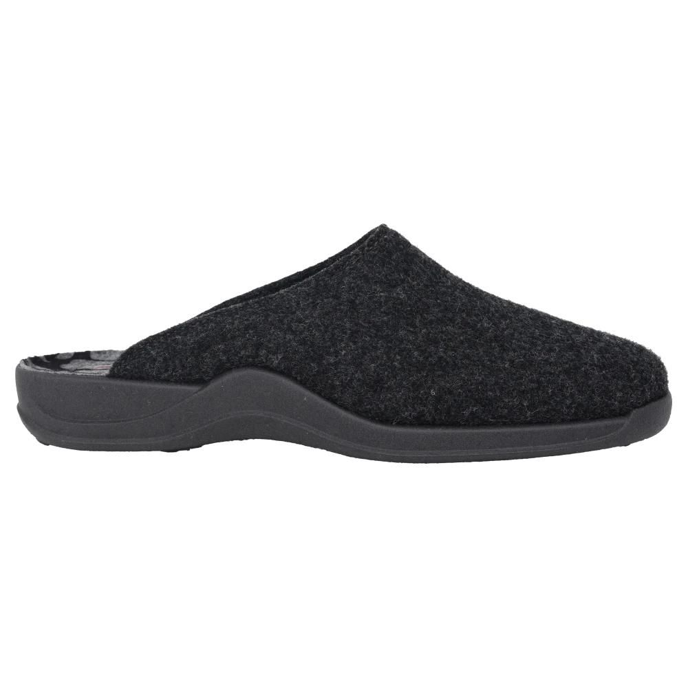 Chaussons En Feutre Rohde SOLDE jusqu'à dès 43,40 €+ Stylight