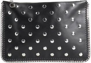 Stella McCartney BORSE - Pochette su YOOX.COM