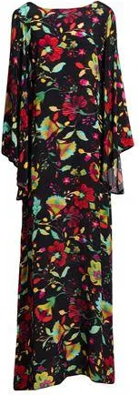 Anjuna DRESSES - Maxi dresses on YOOX.COM