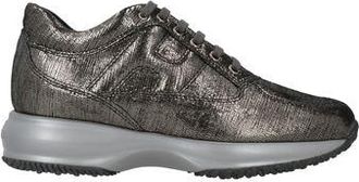 Hogan FOOTWEAR - Trainers sur YOOX.COM