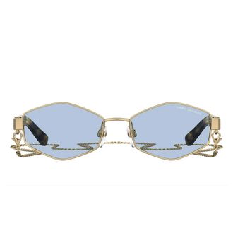 Marc Jacobs Marc 496/S Sonnenbrille