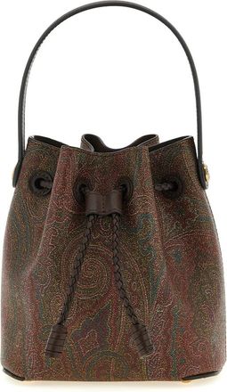 Etro Mujer, Bolsos, Multicolor, Talla: ONE Size