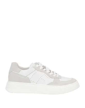 La Fille Des Fleurs SCHUHE - Sneakers auf YOOX.COM