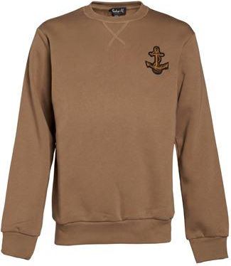 Sealup CAMISETAS Y TOPS - Sudaderas en YOOX.COM