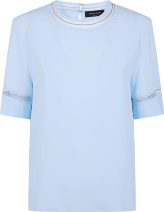 Fabiana Filippi Campagna Tshirt