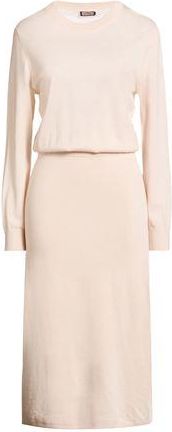 Maliparmi VESTITI - Vestiti midi su YOOX.COM