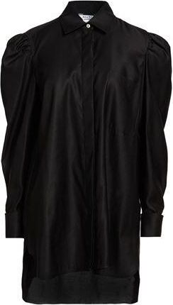 Max Mara TOPS - Hemden auf YOOX.COM