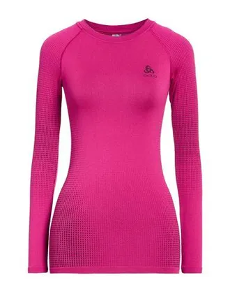 Odlo TOPWEAR - T-shirts su YOOX.COM
