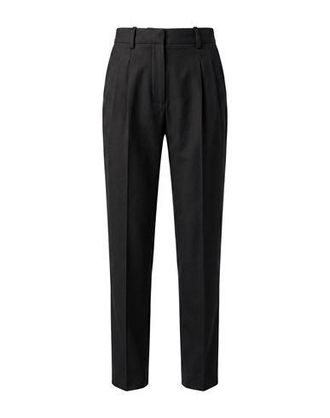 By Malene Birger PARTES DE ABAJO - Pantalones en YOOX.COM