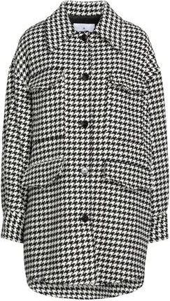 Manuel Ritz ROPA DE ABRIGO - Abrigos en YOOX.COM