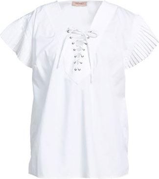 Twin-Set CAMISETAS Y TOPS - Tops en YOOX.COM