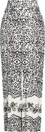 Le Sarte del Sole PARTES DE ABAJO - Pantalones en YOOX.COM