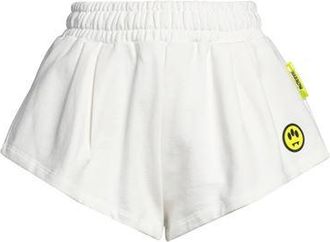 Barrow BOTTOMWEAR - Shorts & Bermuda Shorts on YOOX.COM