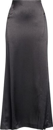 Alberta Ferretti PARTES DE ABAJO - Faldas largas en YOOX.COM