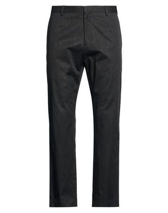Calvin Klein HOSEN & R&Ouml;CKE - Hosen auf YOOX.COM