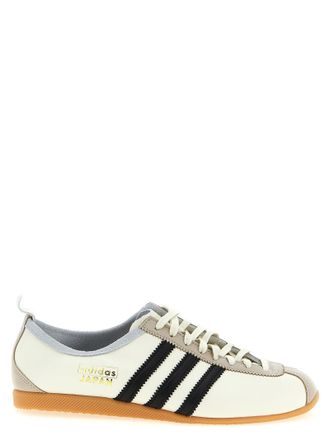 adidas Originals Scarpe da ginnastica Adidas Originals Giappone
