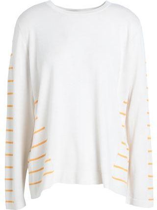 Purotatto PRENDAS DE PUNTO - Pullover en YOOX.COM