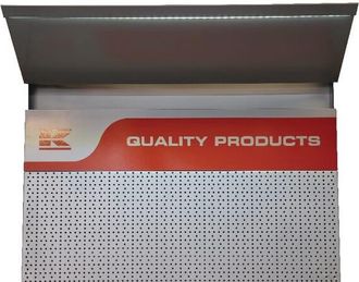 Lh by la Halle Panel Led L&h 57402260x