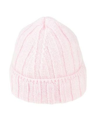 Luisa Spagnoli COMPLEMENTOS - Sombreros en YOOX.COM