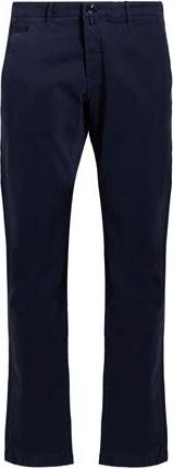 Jacob Cohen BOTTOMWEAR - Pantaloni su YOOX.COM