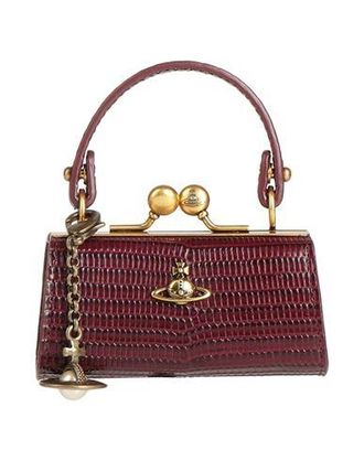 Vivienne Westwood BAGS - Handbags sur YOOX.COM