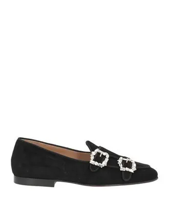 Edhen Milano SCHUHE - Mokassins auf YOOX.COM