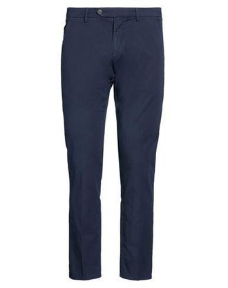 Roy Rogers BOTTOMWEAR - Trousers on YOOX.COM