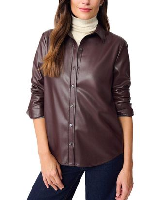 J.McLaughlin J.Mclaughlin Denver Blouse