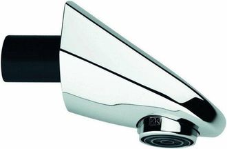 GROHE Ducha De Mano Extra&iacute;ble