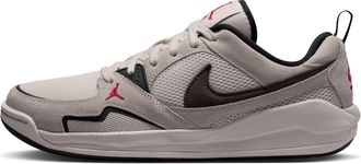Nike Jordan Air Jordan CMFT Era Phantom Red Black HJ6777-008