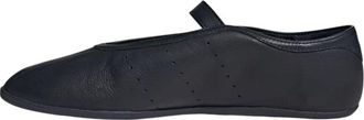 adidas (WMNS) adidas Stan Smith Lo Pro Core Black JQ6939