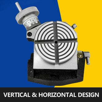OEM Sihao Dividor Mesa Redonda De Divisi&oacute;n Paneles De 100mm Horizontal-vertical Dividor Head