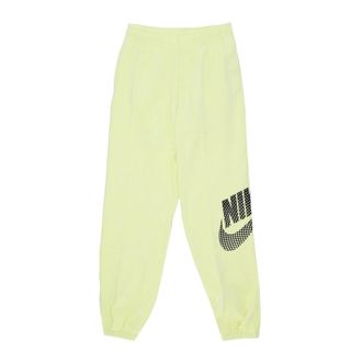 Nike Mujer, Pantalones, Verde, Talla: XS