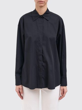 Dondup Cotton Shirt
