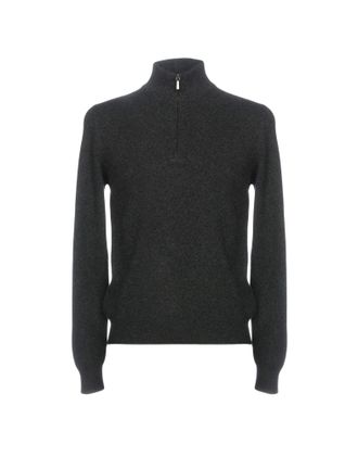 Moorer MAGLIERIA - Pullover su YOOX.COM