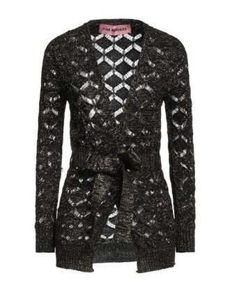 Pink Memories Cardigans