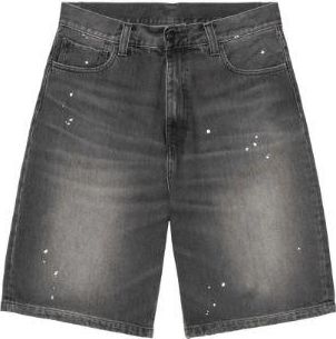 Carhartt Work in Progress Carhartt Wip | Landon Short - 30