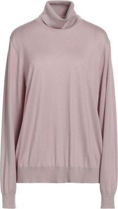 Ralph Lauren KNITWEAR - Turtlenecks on YOOX.COM