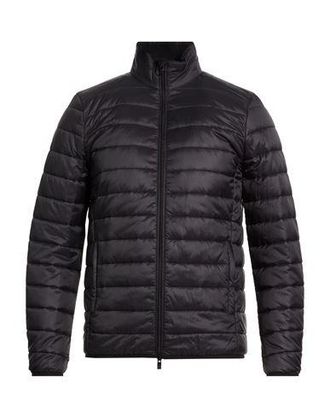 Slowear COATS & JACKETS - Puffers sur YOOX.COM