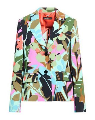 Marc Cain SUITS and CO-ORDS - Blazers sur YOOX.COM