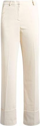 Shiki BOTTOMWEAR - Pantaloni su YOOX.COM