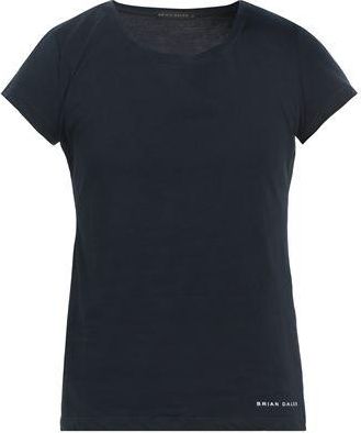 Brian Dales T-shirts