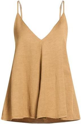 Vicolo TOPS - Tops auf YOOX.COM